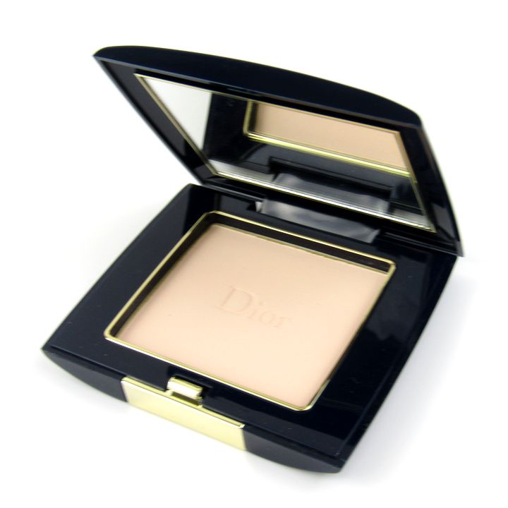 Dior｜ディール アウトレット セール 通販 - SMASELL（スマセル）