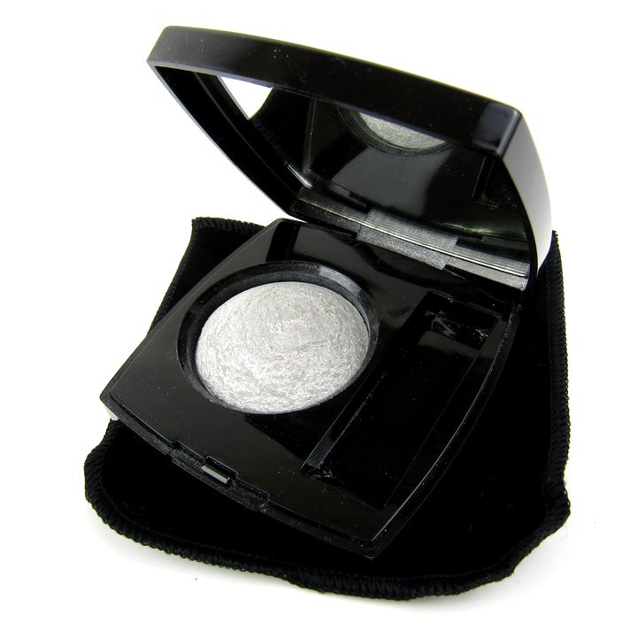 CHANEL｜シャネル アウトレット セール 通販 - SMASELL（スマセル）