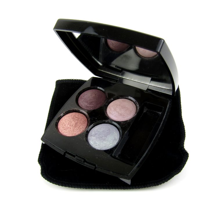 CHANEL コロマンデル ドゥ シャネル アイシャドウ新品未使用品 シャネル コロマンデル ドゥ シャネル メークアップカラー 若干