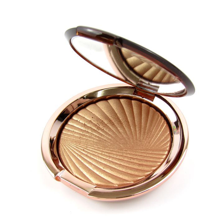 エスティローダー ピュアカラーエンヴィ アイアンドチークパレット