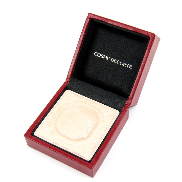 中古COSME DECORTE コスメデコルテ AQ 中古 コスメ コスメデコルテ