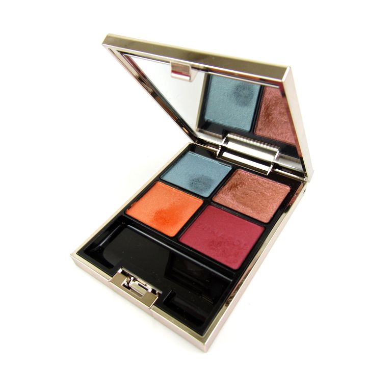 メナード デフィレ ディ ミラ・ショーン パルファム 未使用 香水