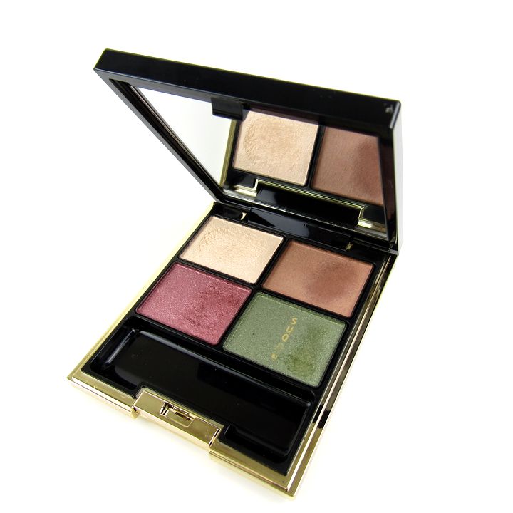 SUQQU｜スック アウトレット セール 通販 - SMASELL（スマセル）