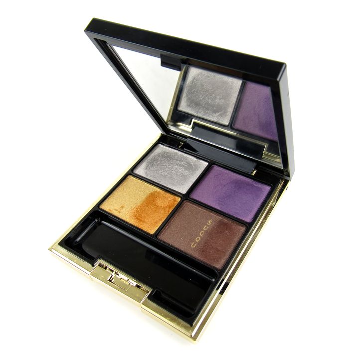 SUQQU｜スック アウトレット セール 通販 - SMASELL（スマセル）