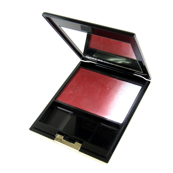 SUQQU｜スック アウトレット セール 通販 - SMASELL（スマセル）