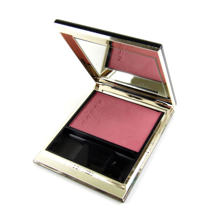 パットマクグラスラブス アイシャドウ パレット 18色 若干使用 コスメ