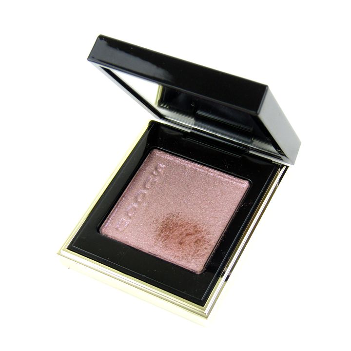 【お得】SUQQU お得まとめ売り 楽天市場】☆ポイント10倍＆割引クーポン☆SUQQU スック シグニチャー