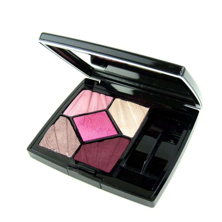 PAT McGRATH LABS パットマクグラスラブス　アイシャドウ（中古） PAT McGRATH LABS パットマクグラスラブス アイシャドウ（中古