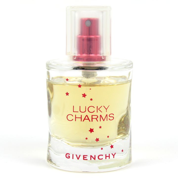 ローレン・イロアス オードトワレ EDT にじさんじ 香水 フレグランス