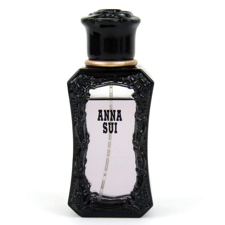 ローレン・イロアス オードトワレ EDT にじさんじ 香水 フレグランス