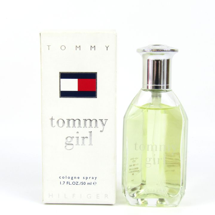 メナード 香水 メルファム オーデトワレ EDT ほぼ未使用 フレグランス