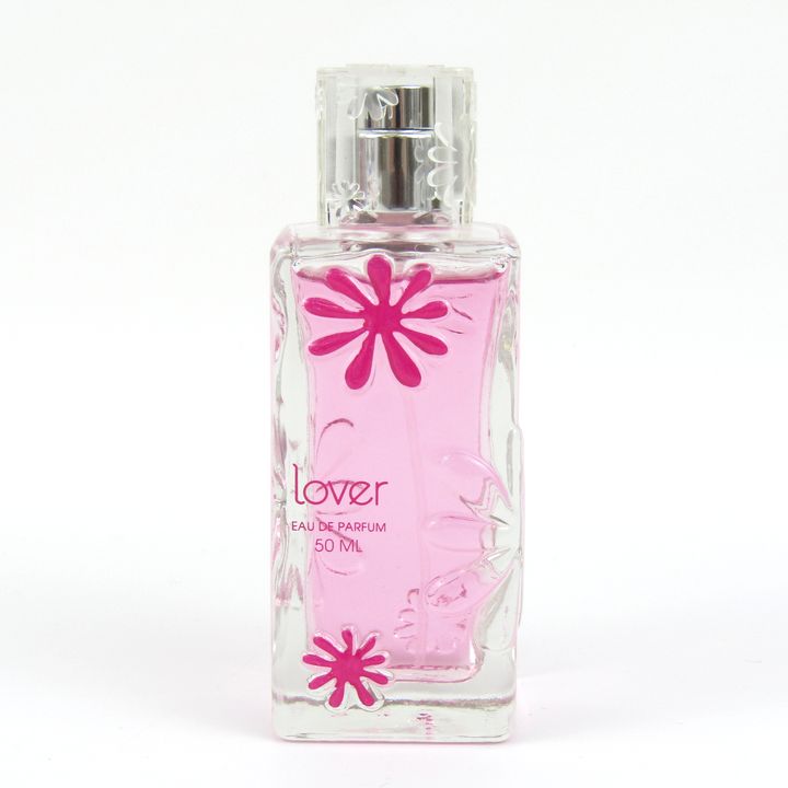 ローレン・イロアス オードトワレ EDT にじさんじ 香水 フレグランス