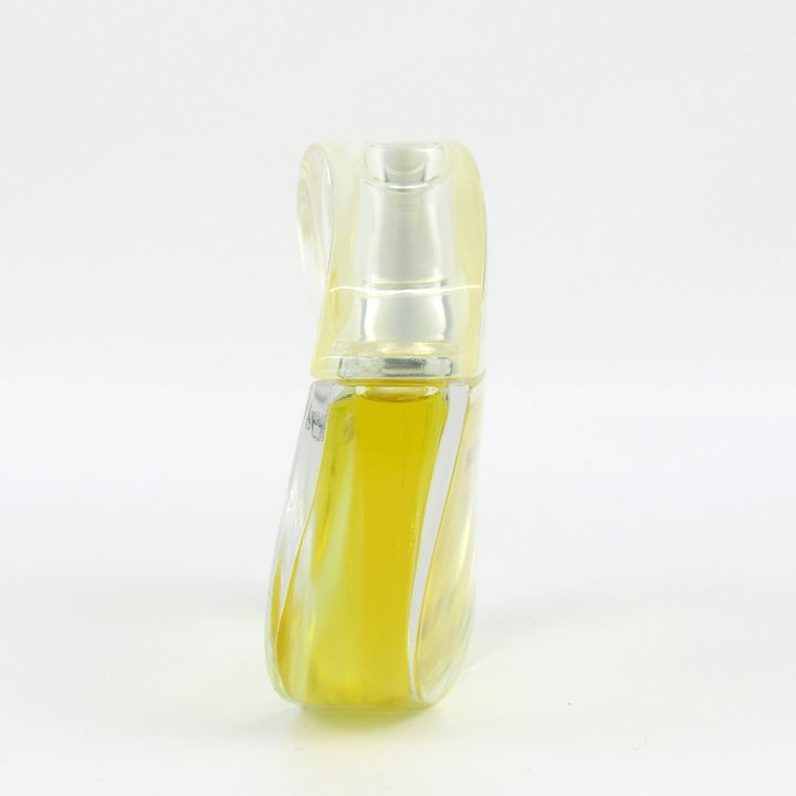 資生堂 ヴォカリーズ vocalise オードパルファン EDP ヴァポ 若干使用
