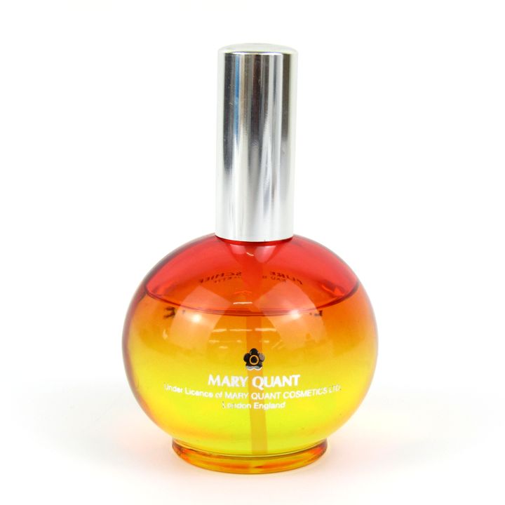 ローレン・イロアス オードトワレ EDT にじさんじ 香水 フレグランス