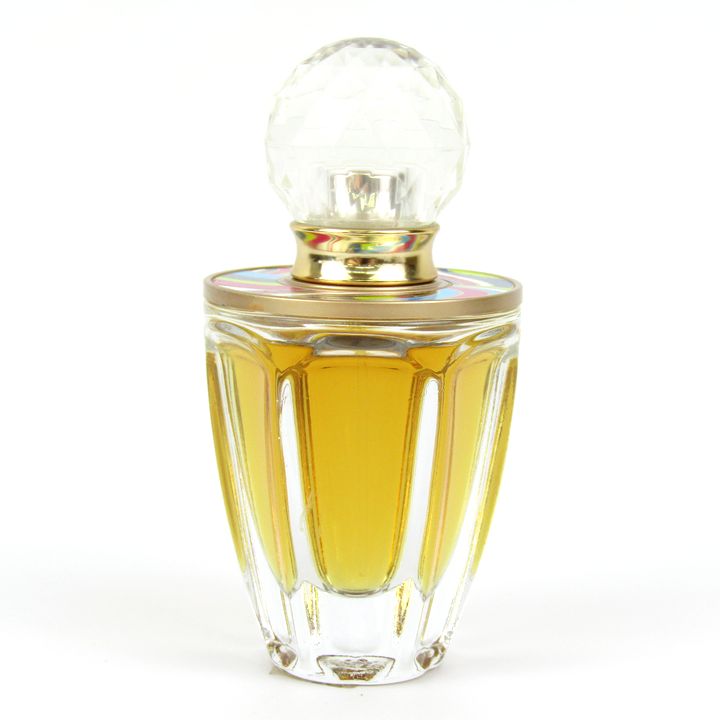 ローレン・イロアス オードトワレ EDT にじさんじ 香水 フレグランス