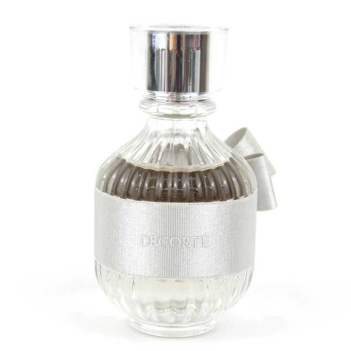 ローレン・イロアス オードトワレ EDT にじさんじ 香水 フレグランス