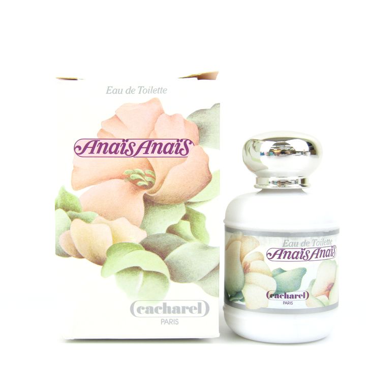 ローレン・イロアス オードトワレ EDT にじさんじ 香水 フレグランス