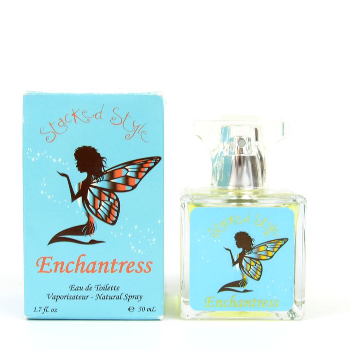 ソリノート ミニ香水 ポメロ オードパルファム EDP ほぼ未使用