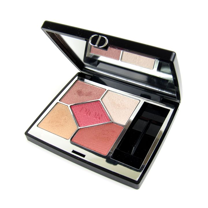 Dior｜ディール アウトレット セール 通販 - SMASELL（スマセル）