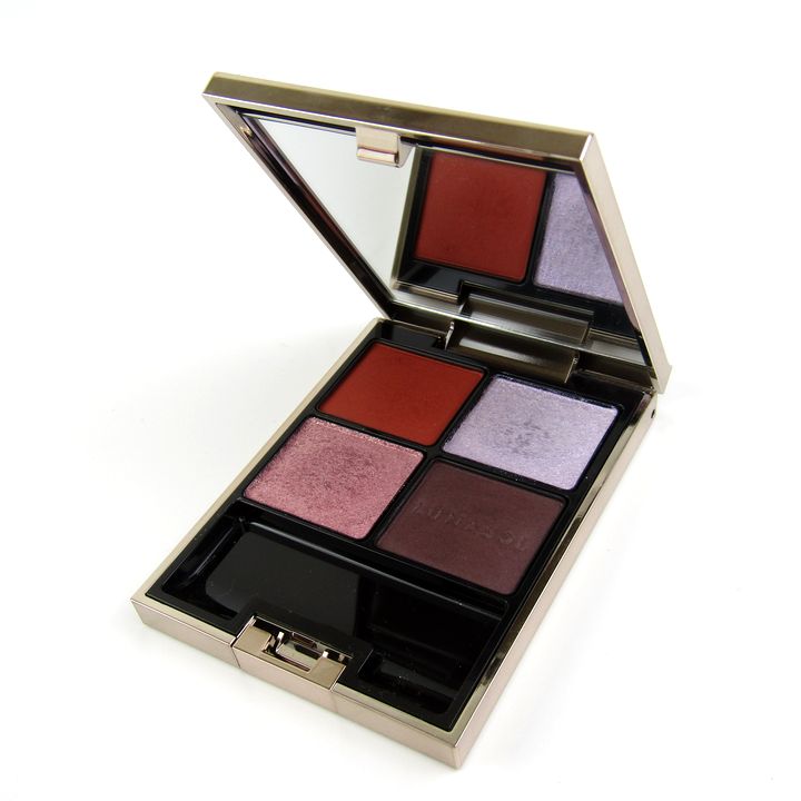 ディオール アイシャドウ サンククルール 820/730 未使用 2点セット