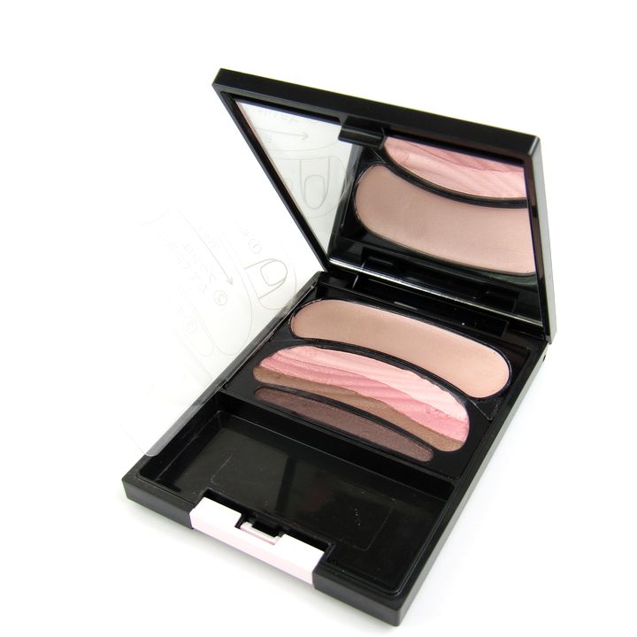 にじさんじ 香水 加賀美ハヤト オードパルファム EDP 若干使用