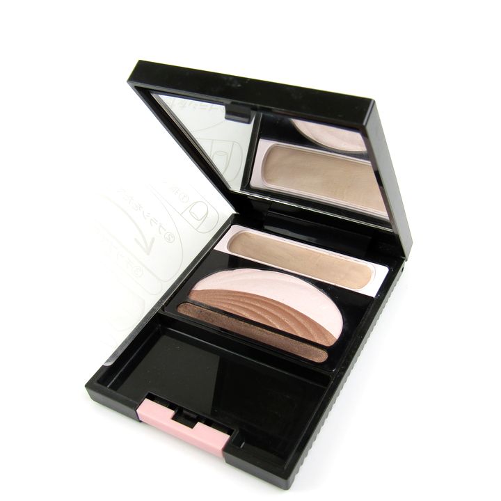 ジルスチュアート サンプル 未使用 化粧下地 香水等 11点セット まとめ