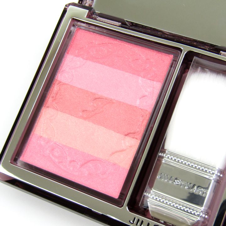 JILL STUART Beauty 公式オンラインショップ JILLSTUART ジル