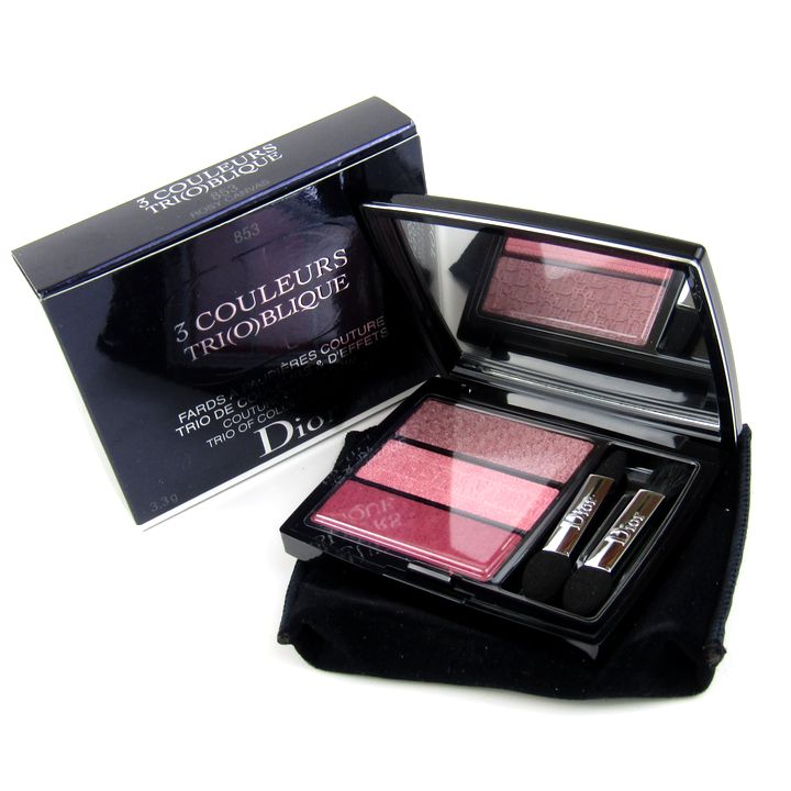 Dior｜ディール アウトレット セール 通販 - SMASELL（スマセル）