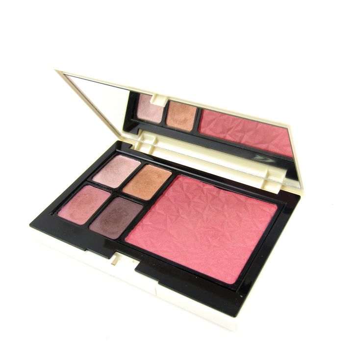 COVERMARK｜カバーマーク アウトレット セール 通販 - SMASELL（スマセル）