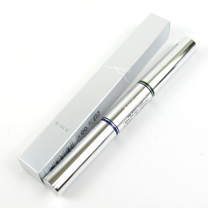 アルビオン❤️新品未使用まとめ売り アルビオン コンパクトミラー 60th アニバーサリー 手鏡 未使用 メイク