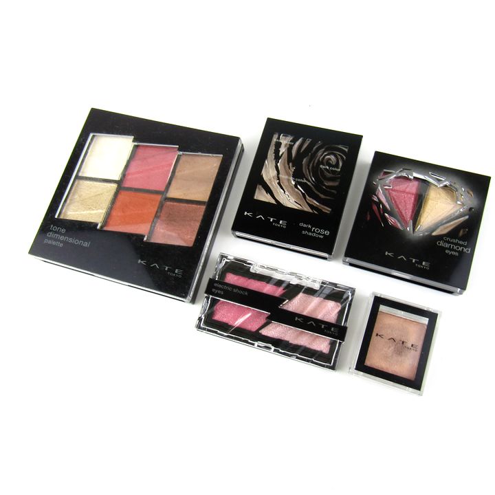 ニュースキン スティックコンシーラー ニューカラー ダークオークル 未