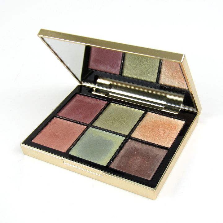 キャンメイク チーク 4点セット 未使用有 コスメ まとめて レディース