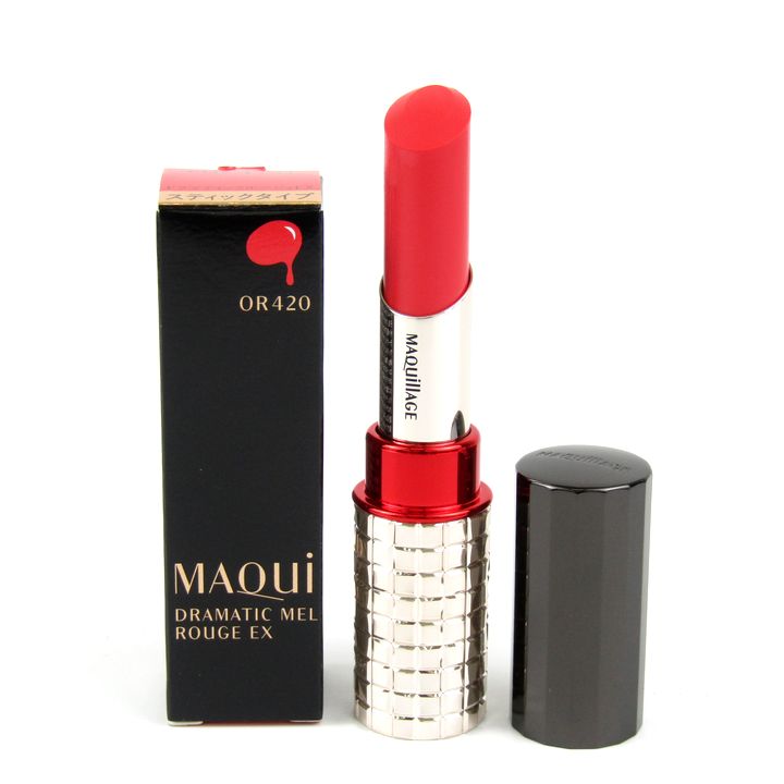 資生堂 香水 花桜 オードパルファム 63年度 花椿会感謝品 特製