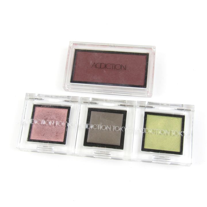 ADDICTION｜アディクション アウトレット セール 通販 - SMASELL