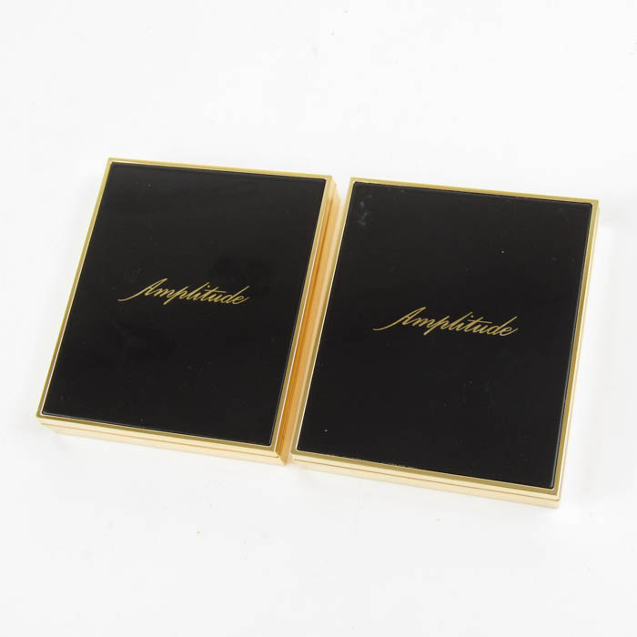 Amplitude｜アンプリチュード アウトレット セール 通販 - SMASELL