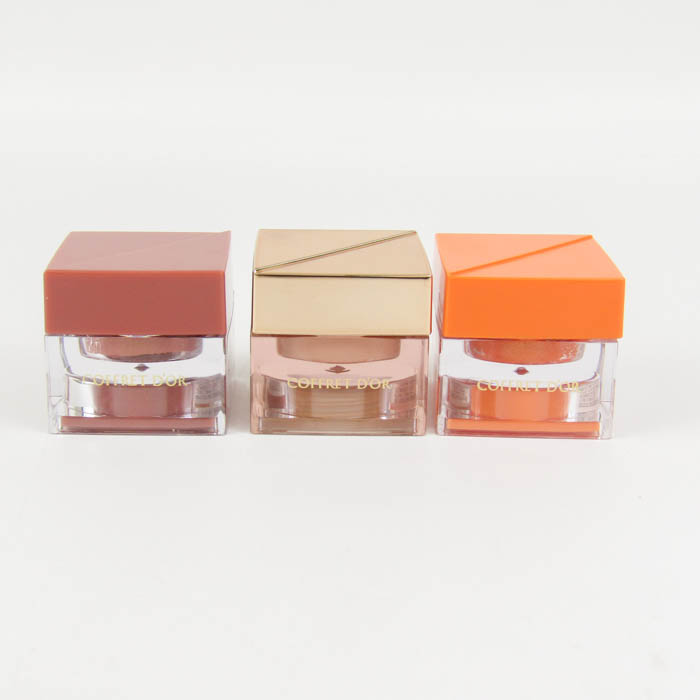 pamsトータルメイクパレットセット パムス 2nd トータルメイクパレットⅥ 未使用 コスメ レディース Pams