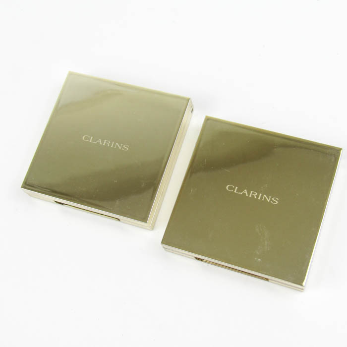 CLARINS｜クラランス アウトレット セール 通販 - SMASELL（スマセル）
