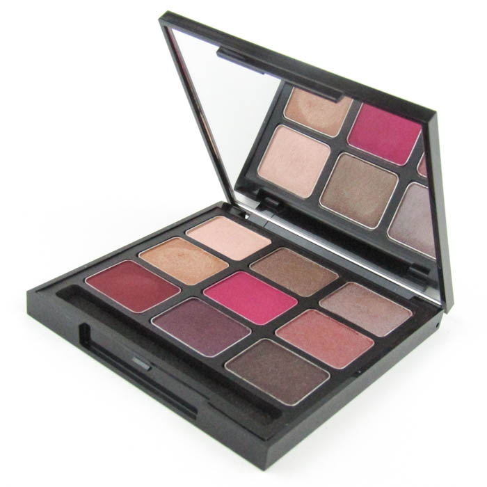 shu uemura｜シュウ ウエムラ アウトレット セール 通販 - SMASELL