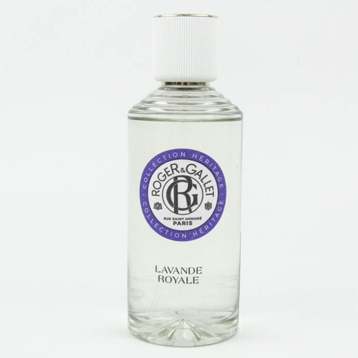 ROGER&GALLET｜ロジェ・ガレ アウトレット セール 通販 - SMASELL