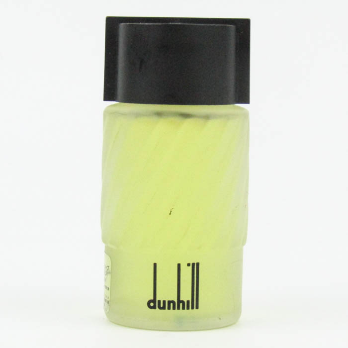 dunhill ダンヒル　ブレンド30 アフターシェーブ　トニック　50ml ダンヒル エディション アフターシェーブ ローション 30ml 若干使用