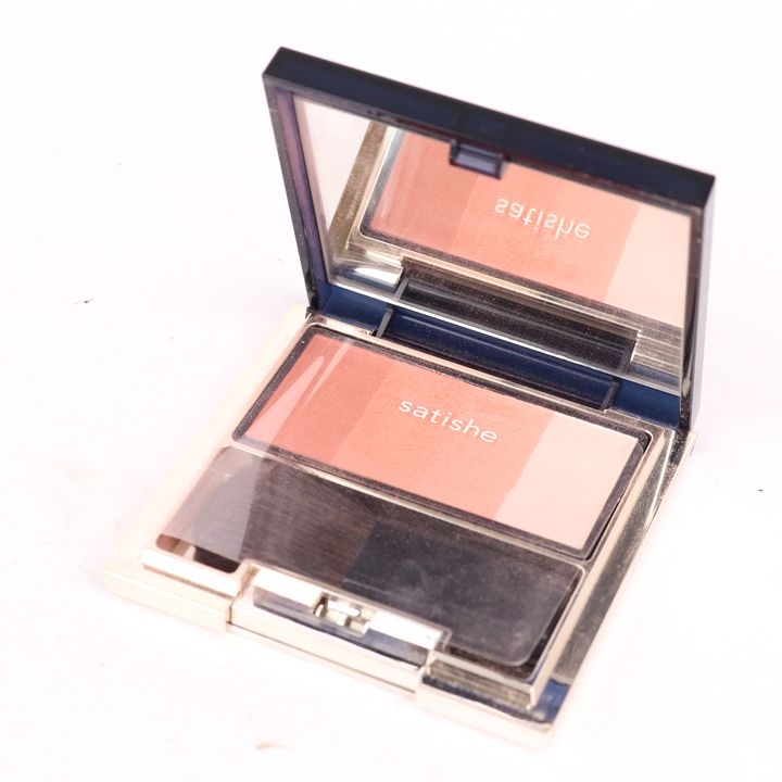 CP化粧品 CPコスメティクス