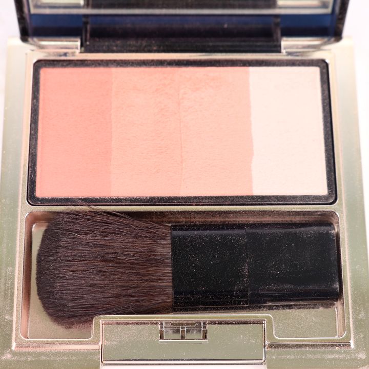 【新品未使用】大量デパコスサンプル＋α 楽天市場】【正規販売店】【日本製】【ポイント10倍】ADMJ 別注