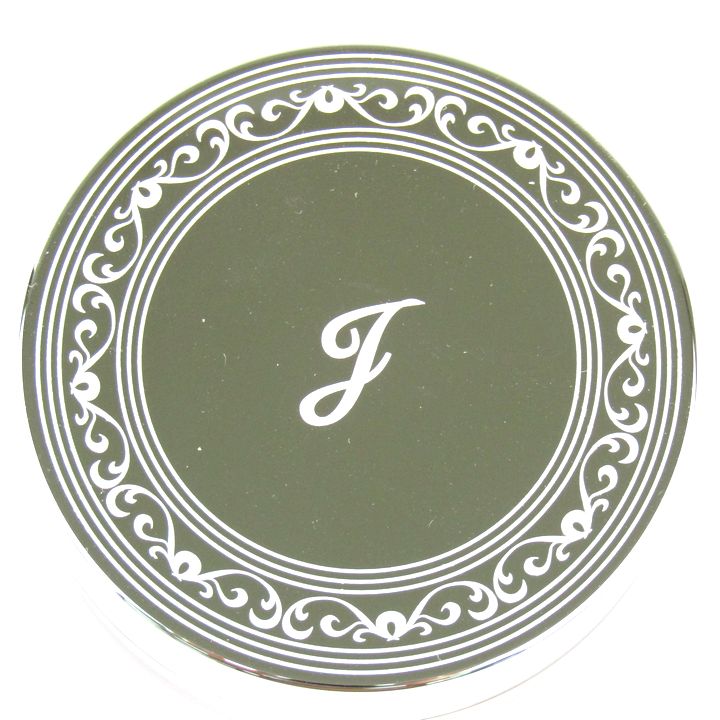 ジルスチュアート フェイスパウダー ルースパウダーN01 未使用