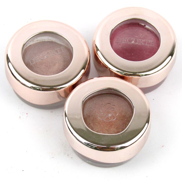 DECORTÉ｜コスメデコルテ アウトレット セール 通販 - SMASELL（スマセル）