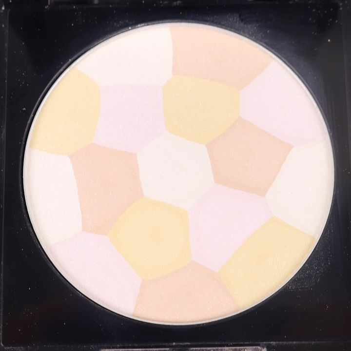 シャイニーパクト(G)｜製品特集｜アザレ化粧品 アザレ シャイニーパクト