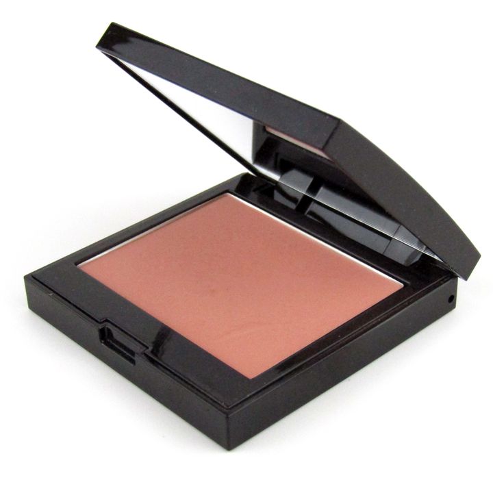 ローラメルシエ ブラッシュカラーインフュージョン 06 チャイ CHAI 未