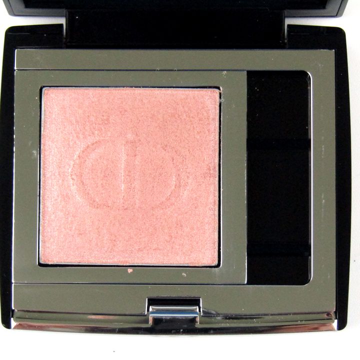 ☆新品・未使用☆ Dior ディオール ノベルティセット 非売品