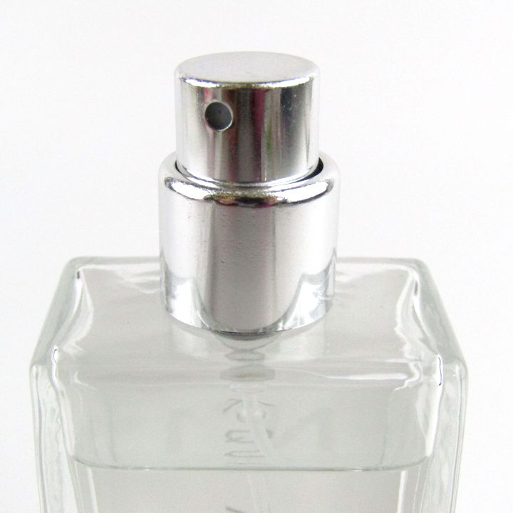 アクアシャボン 香水 スポーツ オードトワレ No1 EDT 若干使用 
