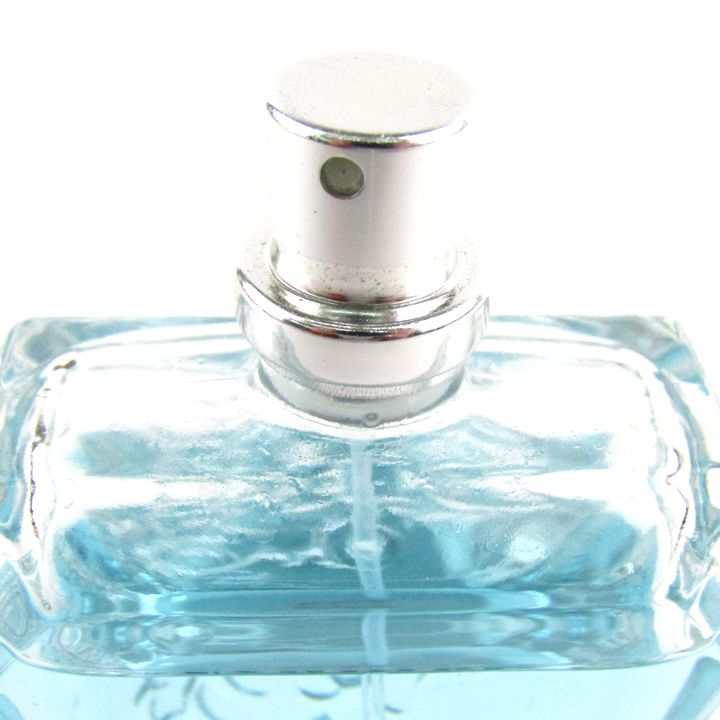 定番人気，得価 ラブパスポート ロミオ スウィート キー 50ml