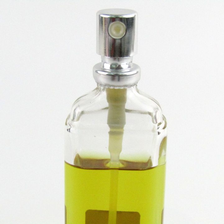 パコラバンヌ 香水 tenere テネレ オードトワレ EDT 残半量以上 
